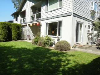 2020 Superior St, Bellingham, WA 98229-3954