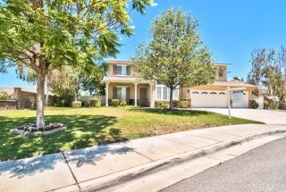 19176 Zamora Way, Riverside, CA 92508-6603