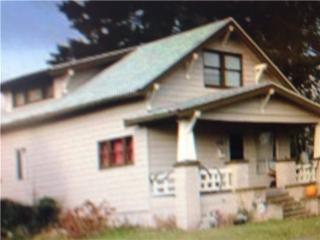 4102 Yakima Ave, Tacoma WA  98418-4924 exterior