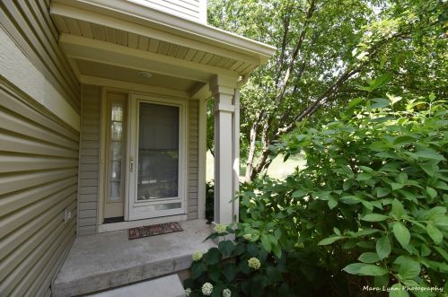 166 River Mist Dr, Oswego, IL 60543-8358
