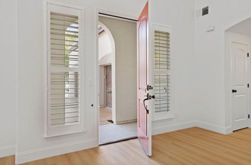 636 Stetson Dr, Valley Home CA  95361-8691 exterior