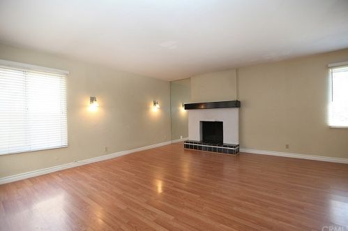 1422 Vista Grande, Fullerton, CA 92835-2835
