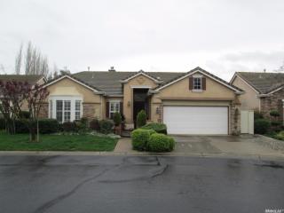 4720 Via Fiori, Modesto, CA 95357-0665