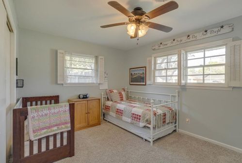 5809 Trl Lk Dr, Fort Worth TX  76133-1250 exterior