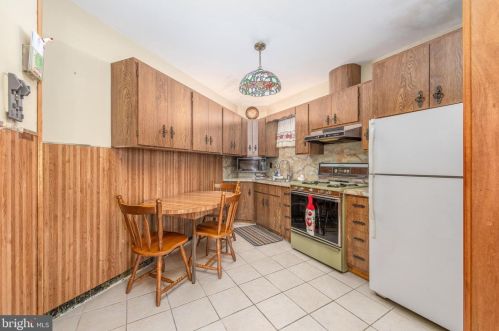 2740 16th St, Philadelphia PA  19132-2235 exterior