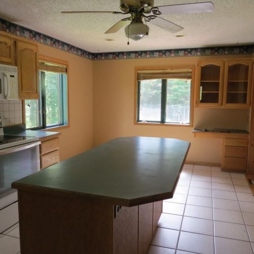 2615 Vermilion Trl, Makinen, MN 55763-8011