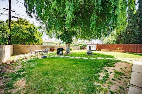 4355 Via San Jose, Riverside CA  92504-2400 exterior
