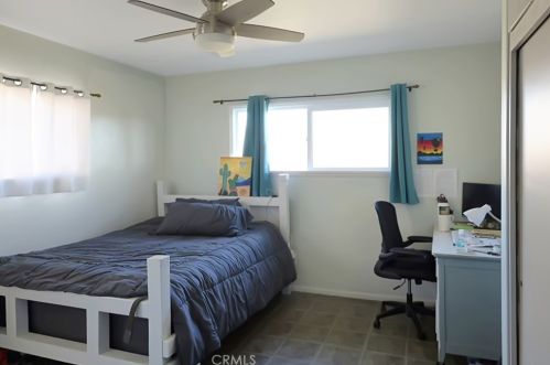 6411 Tournament Dr, Riverside CA  92509-5762 exterior