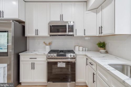 1112 Taylor Rd, Street MD 21154-1408 exterior