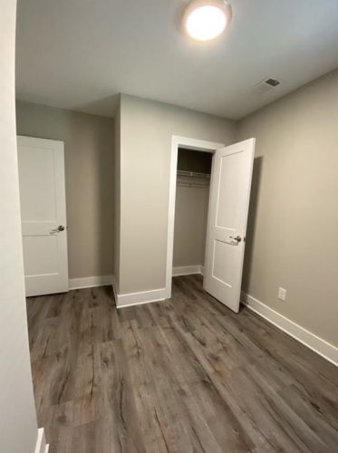 1186 Mayland Cir, Atlanta GA  30310-3543 exterior
