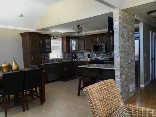 3 Schley St, Dover NJ  07801-2027 exterior