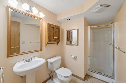 4276 Bridgewood Ter, Saint Paul MN  55127-7805 exterior
