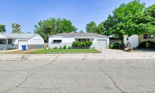 1121 Revere Ln, Pueblo, CO 81001-2042