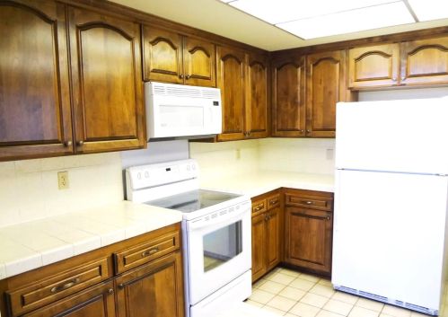 31344 Club Vista Ln, Bonsall, CA 92003-5303