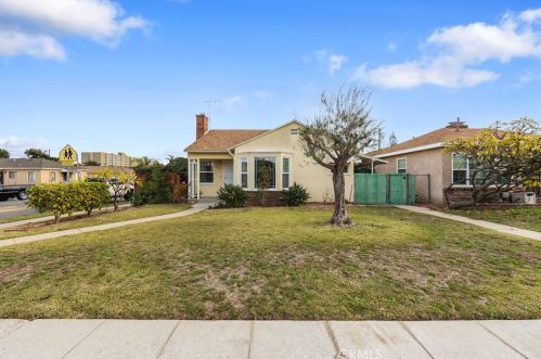344 16th St, Montebello, CA 90640-3904