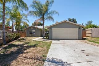 685 Wanda Ct, Escondido, CA 92026-3144
