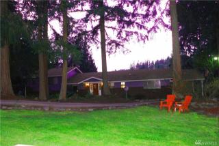 8617 357th St, Alder, WA 98328-9682