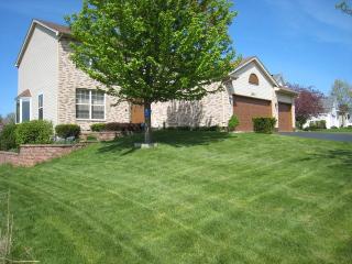 1550 Arquilla Dr, Barrington Hills, IL 60102
