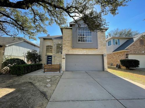13427 Athens Trl, Austin, TX 78729-8032