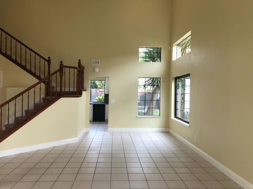 3517 Melgren Ave, Modesto, CA 95356-0295