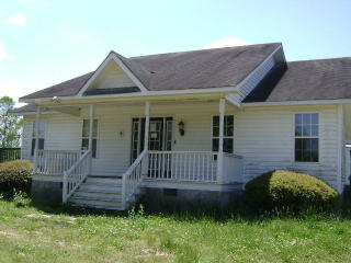 182 Halls Chapel Rd, Crandall, GA 30711-5327