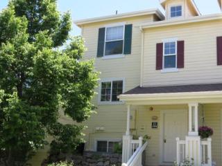 3910 Colorado Ave, Boulder CO 80303-9004 exterior