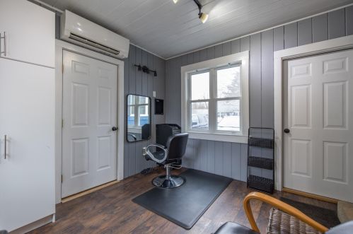37 Westmore Ave, Biddeford, ME 04005-2116