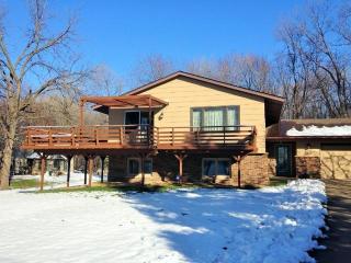 2828 Keller Pkwy, Saint Paul, MN 55109-1090