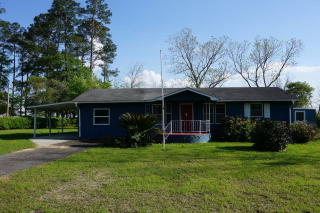 1422 Howell Rd, Valdosta, GA 31601-2403