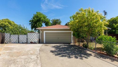 10377 True Ct, Rancho Cordova, CA 95670-5334