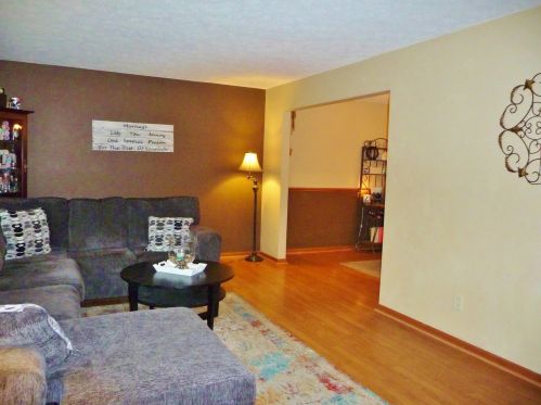 6704 Prairie Flower, The Ledges, IL 61073-7263