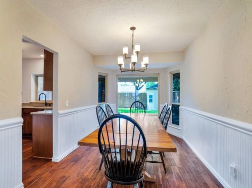 2139 Lavaca Trl, Carrollton TX 75010-4025 exterior