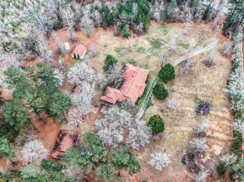 850 Mccullough Rd, Stockbridge GA  30281-4902 exterior