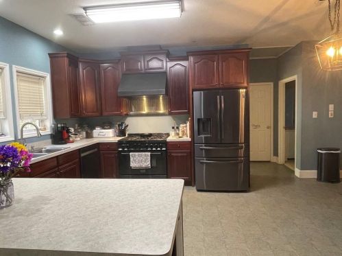 404 Old Brock Rd, Rockmart, GA 30153-6334
