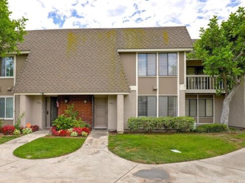 2155 Wellington Cir, Anaheim, CA 92804-4313