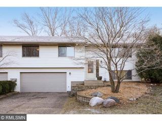 3615 Westmark Dr, Hopkins, MN 55345-2244