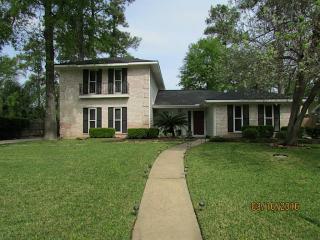 27205 Stark Ln, Conroe TX  77385-8072 exterior