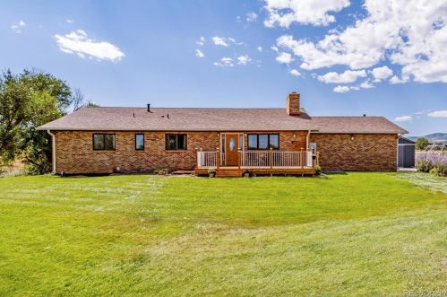 3950 Oak St, Denver, CO 80033-3927