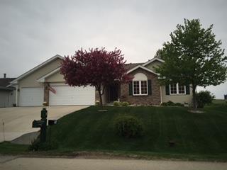 12960 Springhill Dr, Winnebago, IL 61088-8043
