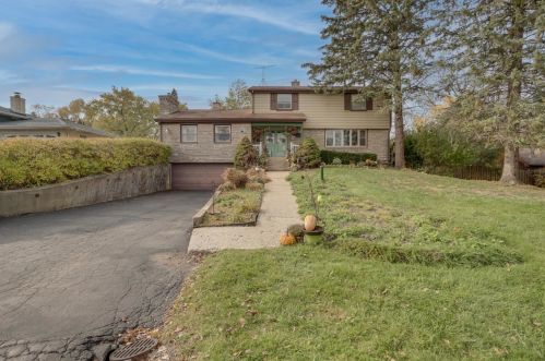 13360 104th Ave, Palos Park, IL 60464-2203