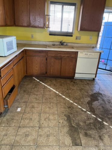 15237 Hornell St, Whittier, CA 90604-2220