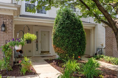 1972 Waverly Way, Boulder Hill, IL 60538-4125