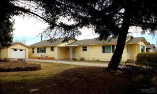 1649 Kalama Ave, Eagle Crest, OR 97756-2544