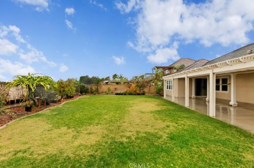 11822 Abington St, Riverside CA  92503-5992 exterior
