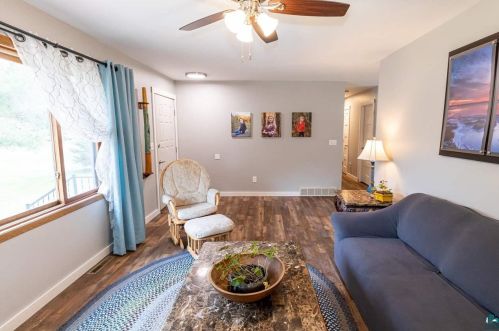 1389 Roland Rd, Scanlon, MN 55720-2934