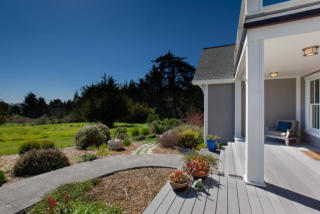 44841 Baywood Dr, Mendocino, CA 95460-8717