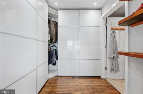 2231 Luzerne Ave, Silver Spring MD 20910-2133 exterior