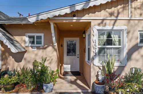 1573 Stoneman Pl, Anaheim, CA 92802-2711