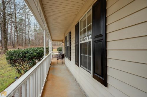 35 Lakeview, Stockbridge GA  30281-1458 exterior