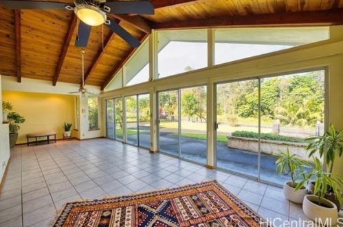 15-473 Anae St, Pahoa, HI 96778